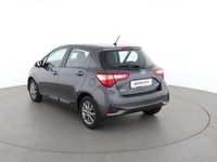 tweedehands Toyota Yaris 1.5 Hybrid Aspiration 101PK | PZ25678 | Navi | Ach