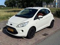 Afbeelding 1