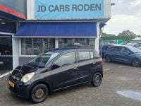 Afbeelding 1
