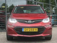 tweedehands Opel Ampera -e Business executive 60 kWh NL-Auto!! PRIJS INCL. BTW Apple-Carplay/Leder - A.S. ZONDAG OPEN -