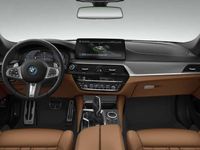 tweedehands BMW 530 530 5 Serie Touring e Business Edition Plus M Sport