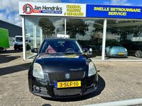 Afbeelding 2