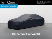 tweedehands Mercedes GLE400 e 4MATIC AMG Line Rijden in maart | Panoramadak | Trekhaak | Luchtvering | Stoelkoeling | Nappaleder |