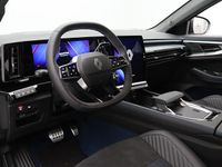 Nieuw Renault Rafale 238 PK (175 kW) 2026 Wit SUV