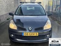 Occasion Renault Clio II 75 PK (55 kW) 2008 Stationwagen