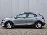 Occasion Kia Stonic 99 PK (72 kW) 2024 Grijs SUV