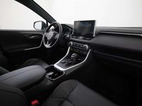 Occasion Toyota RAV4 Hybrid Plus 306 PK (225 kW) 2022 (2qy) SUV