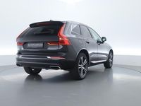 tweedehands Volvo XC60 2.0 Recharge T6 AWD Inscription | Pano | Pilot Assist | Harman Kardon | 360cam | Stoel-Stuurverw. | Leder