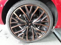 tweedehands Cupra Leon 1.4 245 Pk Copper EdStuur Start Pano Vol Leer Camera Virtual 19"