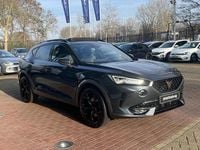 Occasion Cupra Formentor VZ 245 PK (180 kW) 2023 Grijs SUV