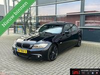 tweedehands BMW 325 3-SERIE i Carbon Sport Edition/schuifdak/Leder/Xenon/ Topstaat
