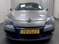 tweedehands Renault Mégane 1.2 TCe Expression | NAP | Led | Navi | PDC |