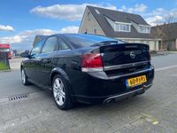 tweedehands Opel Vectra GTS 2.2-16V Elegance