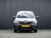 tweedehands Renault Express 1.5 dCi | Euro 6 | Cruise | A/C | Carplay