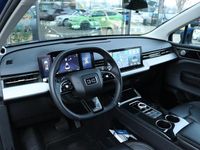 Occasion Aiways U5 150 kW (204 PK) 2020 Blauw SUV