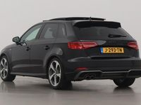 tweedehands Audi A3 Sportback 1.4 TFSI CoD Sp.SL.E