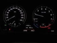 tweedehands BMW 220 Active Tourer 220i High Executive M-Sport | Panora
