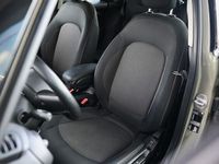 tweedehands Mini Cooper Hatchback Salt / Comfort Access / LED / Navigatie