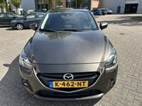 Afbeelding 2