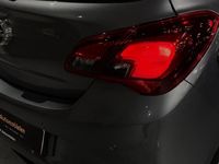 tweedehands Opel Corsa 1.4 Business+