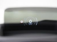 Nieuw Mini Cooper Favoured 114 kW (156 PK) 2026 Wit Hatchback