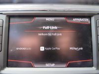 tweedehands Seat Leon ST 1.4 EcoTSI FR Connect | Clima-Airco | Navigatie | Parkeersensoren | Incl. BOVAG Garantie |