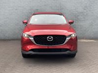 tweedehands Mazda CX-5 2.0 SkyActiv-G 165 M-Hybrid Advantage | 10 km | 2024 | Hybride Benzine
