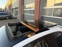 Occasion Audi A3 S-Line 191 PK (140 kW) 2017 Wit Sedan