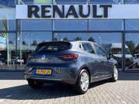 tweedehands Renault Clio V 