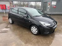 Occasion Opel Corsa 89 PK (65 kW) 2016 Hatchback