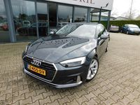 tweedehands Audi A5 Sportback 40 TFSI 204 PK Advanced Ed, Adap cruise , El. A.kl