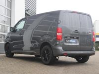 tweedehands Fiat Scudo 2.0 MultiJet L2H1 145pk | Uit voorraad leverbaar | Airco | Cruise | PDC | LED | Licht- en Regensensor | Navi | 17" | Apple Carplay