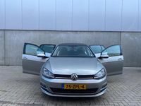 Afbeelding 3