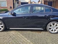 tweedehands Volvo S60 1.6 T4 Kinetic