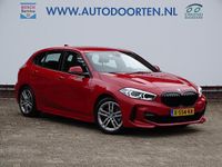 Afbeelding 1
