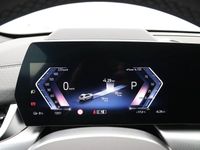 Occasion BMW iX2 M Sport 150 kW (204 PK) 2025 Grijs SUV