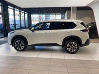 tweedehands Nissan X-Trail 1.5 e-4orce N-Connecta 4WD 7p.