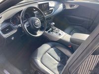 tweedehands Audi A7 Sportback 2.8 FSI Pro Line plus