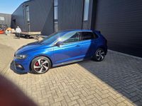 Afbeelding 3