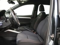 Occasion Seat Arona Business 95 PK (69 kW) 2024 Zwart SUV