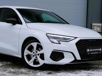 tweedehands Audi A3 Sportback 35 TFSI PRO LINE|S-TRONIC|PDC V+A|ACC|EC