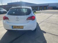 tweedehands Opel Astra 1.4 Selection