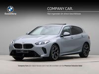Occasion BMW 120 M Sport 170 PK (125 kW) 2025 Grijs Hatchback