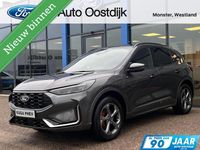 Occasion Ford Kuga ST-Line X 242 PK (177 kW) 2025 Grijs SUV