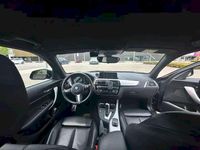 Occasion BMW 118 M Sport 136 PK (100 kW) 2019 Hatchback