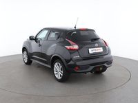 tweedehands Nissan Juke 1.6 Acenta 117PK | CZ46644 | Navi | Achteruitrijca