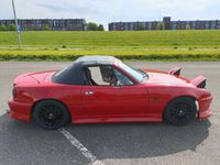 Afbeelding 3