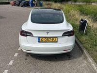 Afbeelding 3