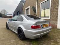 tweedehands BMW M3 3-SERIE Coupé