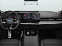 tweedehands BMW i5 eDrive40 84 kWh | M Sportpakket Pro | M Sportpakke